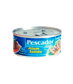 atum_solido_pescador