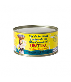 File_Sardinha_Ubatuba