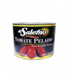 Tomate_Pelado_di_Salerno