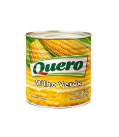 Milho_Verde_Quero