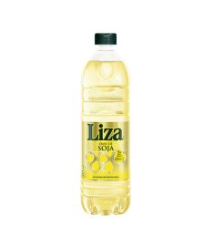 Oleo_Soja_Liza