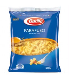 macarrao-barilla-parafuso-500g-PACOTE