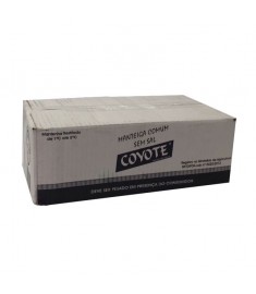 Manteiga_Coyote