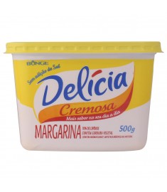 sal_delicia-bunge-500g