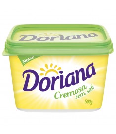 margarina-cremosa-sem-sal_doriana-500g