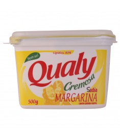 margarina-cremosa-sem-sal_qualy-500g