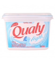 margarina-light-com-sal_qualy-500g