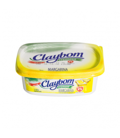 Margarina_CLAYBOM_com_sal_pote_250g