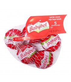 Mini Babybel 110 g