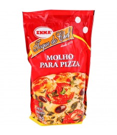 molho_pizza_ekma