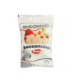 Queijo_Mussarela_Bocconino_Yema