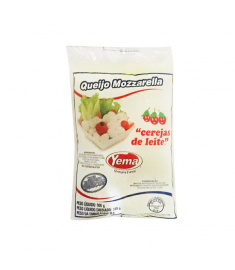Queijo_Mussarela_Cerejinha_Yema
