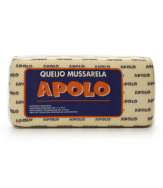 queijo_mussarela_apolo