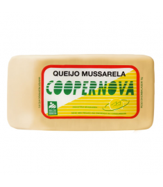 queijo_mussarela_coopernova