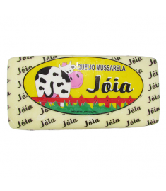 queijo-mussarela-joia