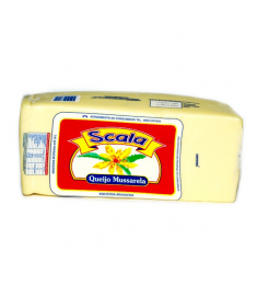 queijo_mussarela_scala