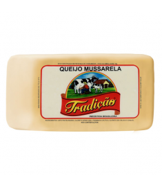 queijo_mussarela_tradicao