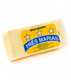 queijo_mussarela_tres_marias