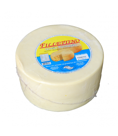 Parmesão_Filletino_5kg