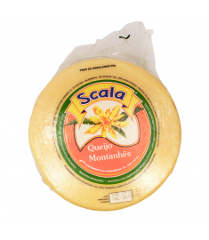 Queijo_Parmesão_Scala_Premium