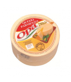 Queijo_Parmesão_Opa