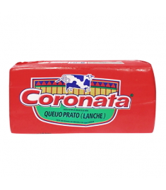 queijo_prato_coronata