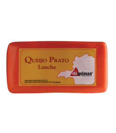 queijo_prato_diminas