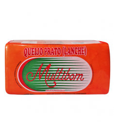 queijo_prato_multibom