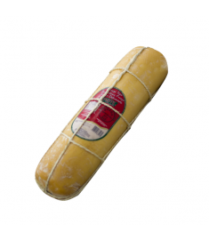 Queijo_Provolone_Coyote