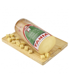 Queijo_provolone_Tania_10kg