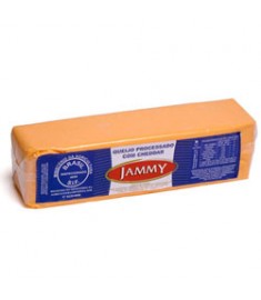queijo_cheddar_jammy