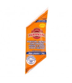 queijo_cheddar_puranata