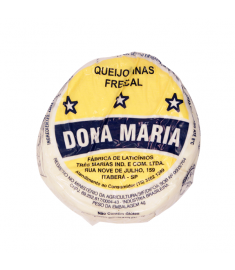 Queijo_Minas_Frescal_dona_Maria