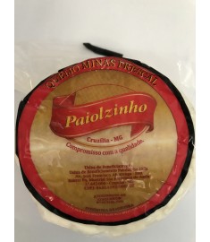 queijo_minas_frescal_paiozinho