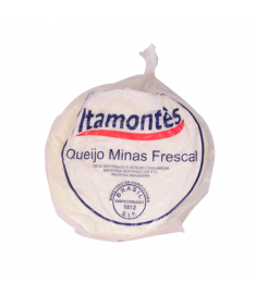 Queijo_Minas_Frescal_Itamontes