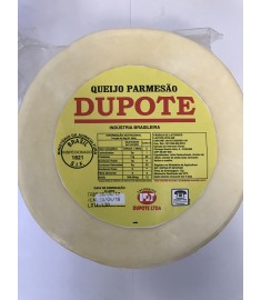 queijo_parmesao_dupote