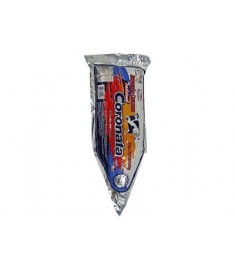 Requeijão Coronata premium bisnaga 1,8 kg