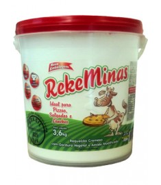 requeijão_rekeminas