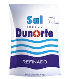 sal_refinado_dunorte