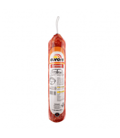 Salame Italiano Aurora