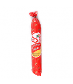 Salame Italiano Sadia