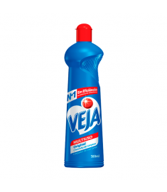 Multiuso Veja Original 500 ml