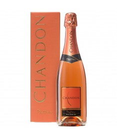 Vinho Chandon espumante passion 750 ml