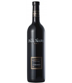 Vinho espanhol Pata Negra Oro tempranillo 750 ml