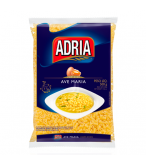Macarrao_Ave_Maria_Adria