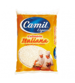 Arroz_Risoto_Camil