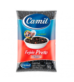 Feijão_Preto_Camil