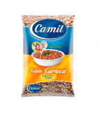 Feijao_Camil_Carioca