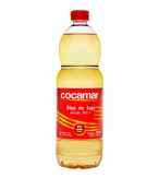 oleo_de_soja_cocamar