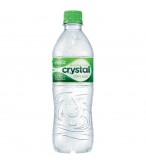 Agua-Mineral-Crystal-com-gas-500mL